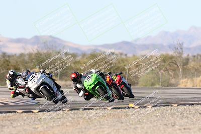 media/Dec-06-2025-CVMA (Sat) [[4a896cc04c]]/Race 9-500-400-350 Supersport/